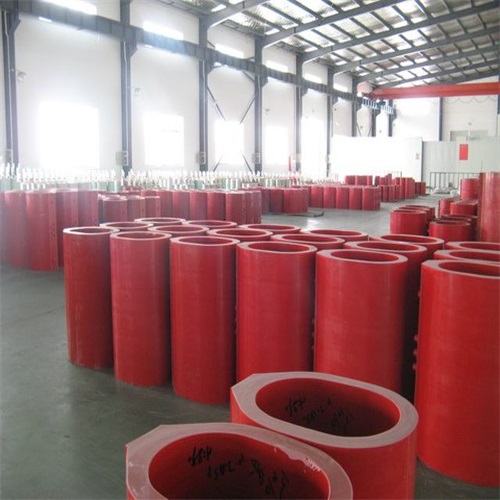 户县SCB10-30KVA干式变压器